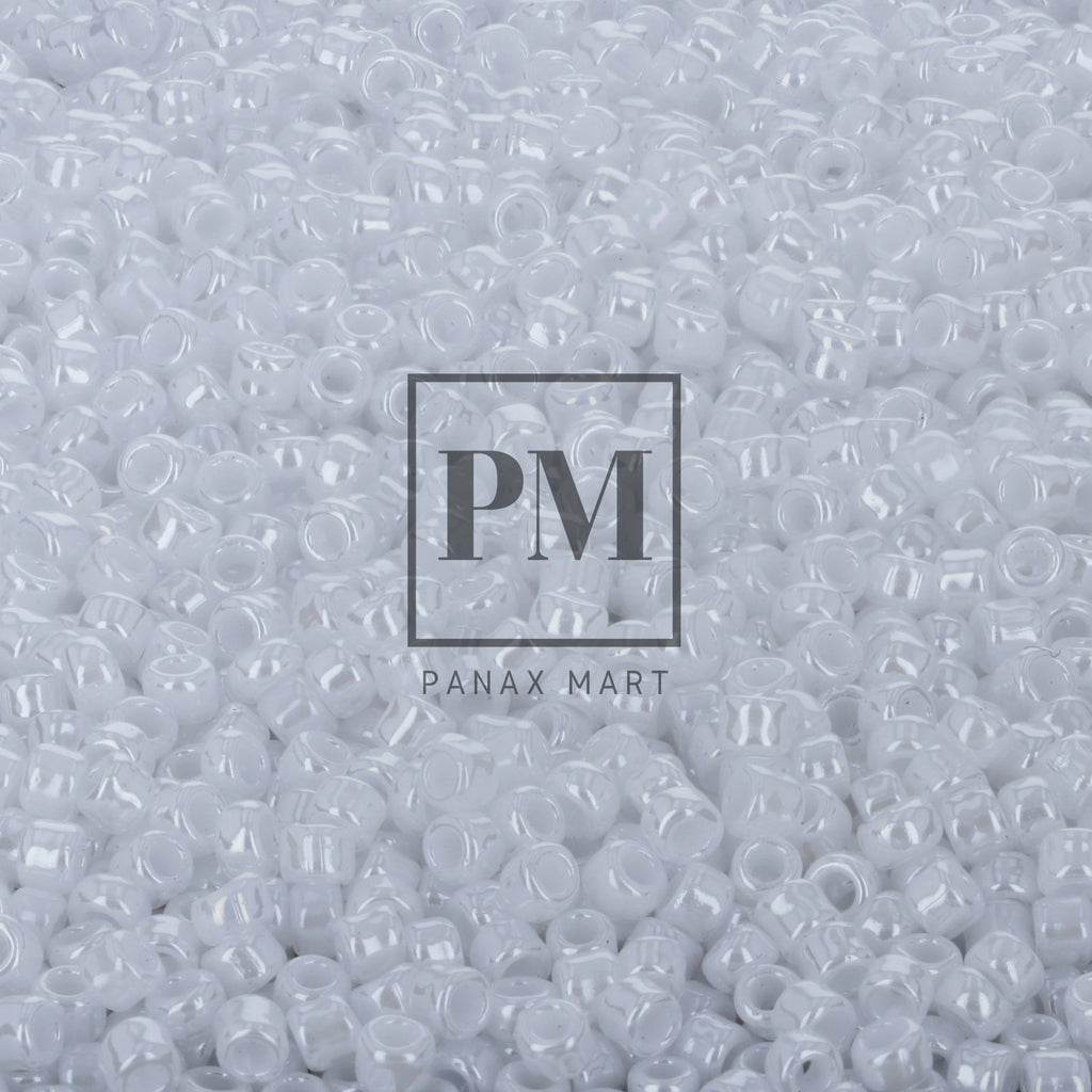 Matsuno Glass Beads (MGB) 15/0 RR 743L - Panax Mart
