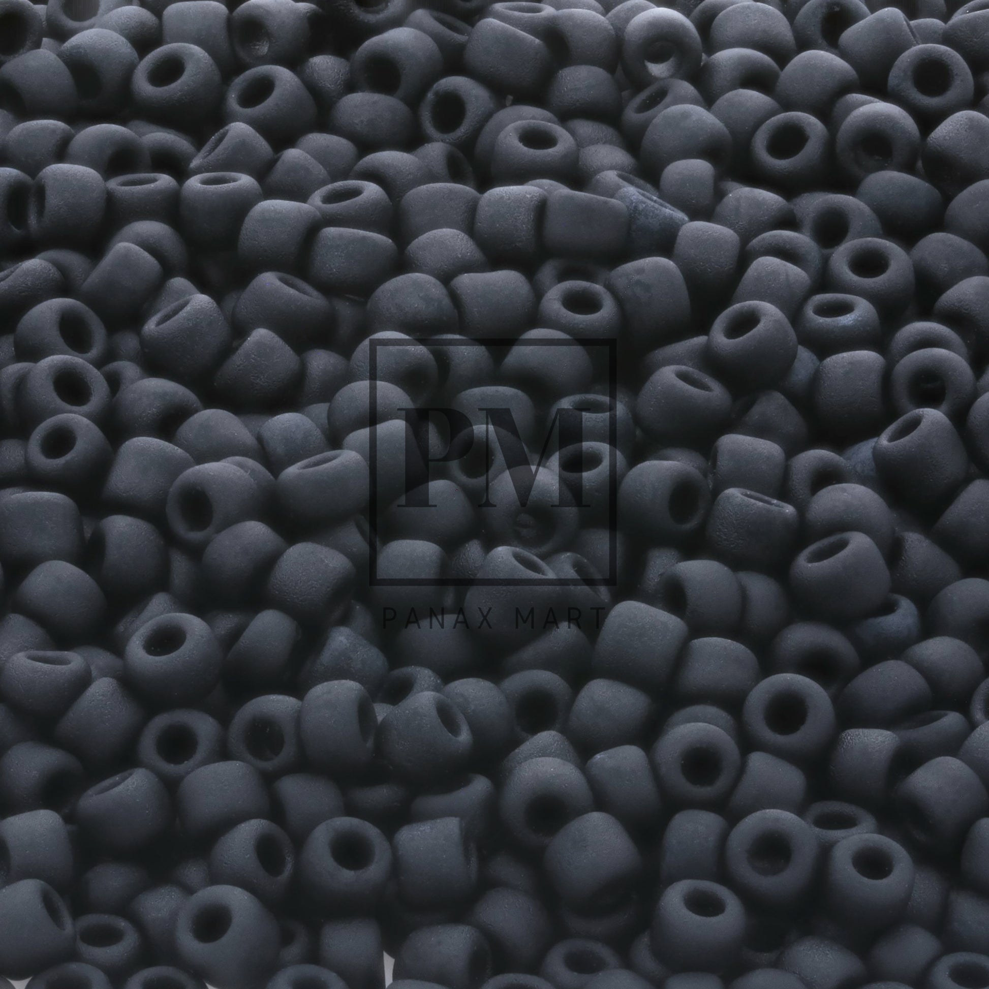 Matsuno Glass Beads (MGB) 11/0 RR 748MA - Panax Mart