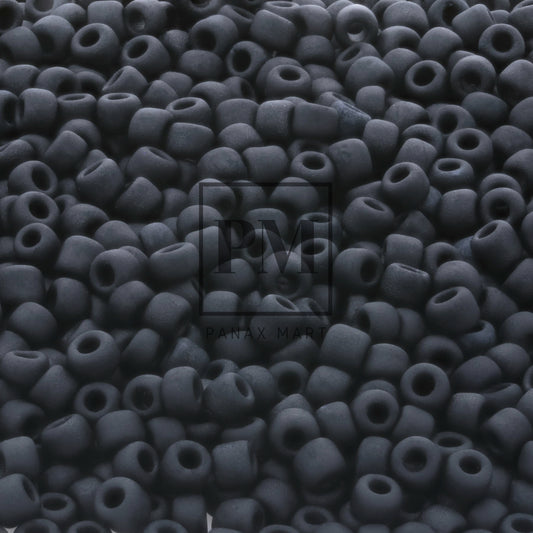 Matsuno Glass Beads (MGB) 11/0 RR 748MA - Panax Mart