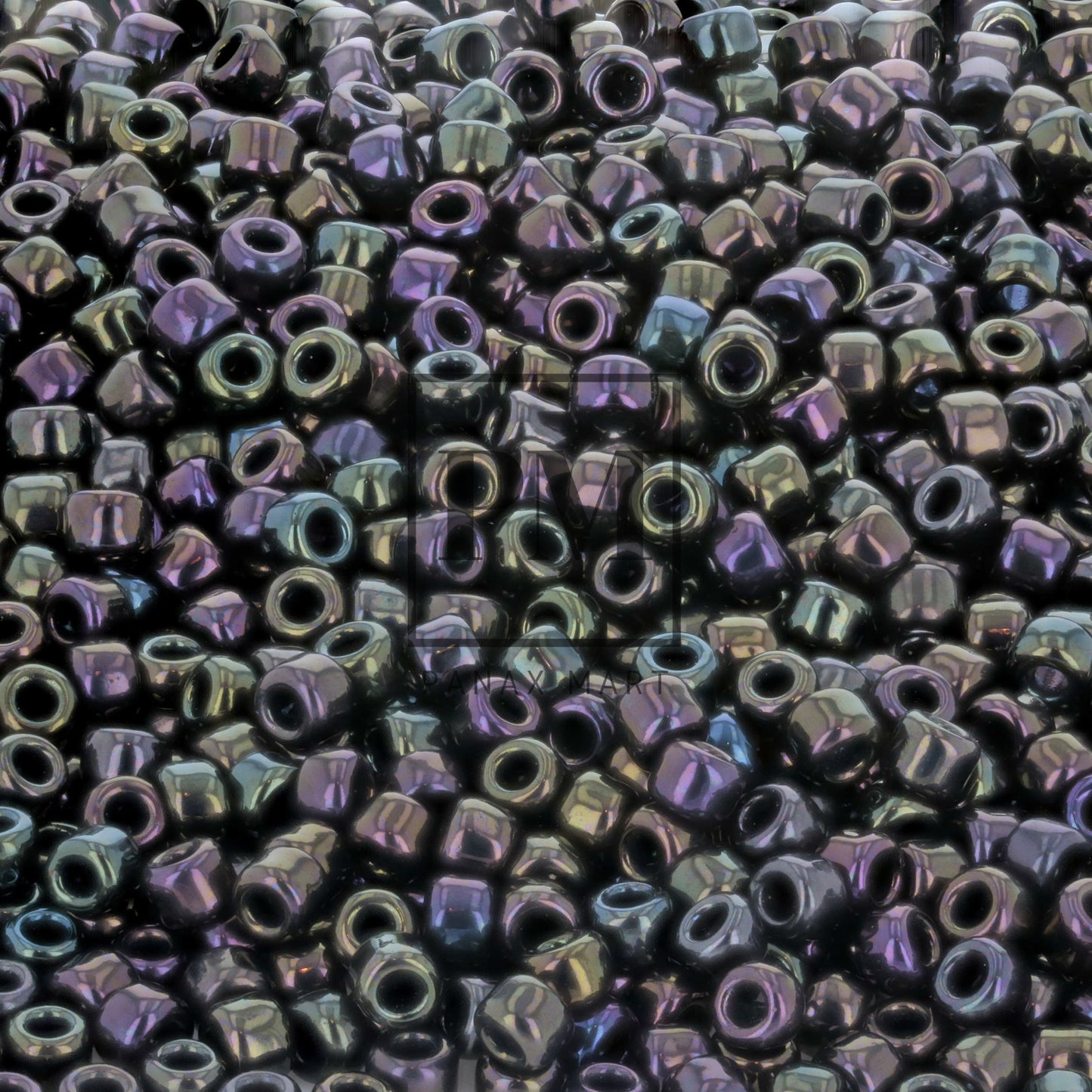 Matsuno Glass Beads (MGB) 11/0 RR 903 - Panax Mart