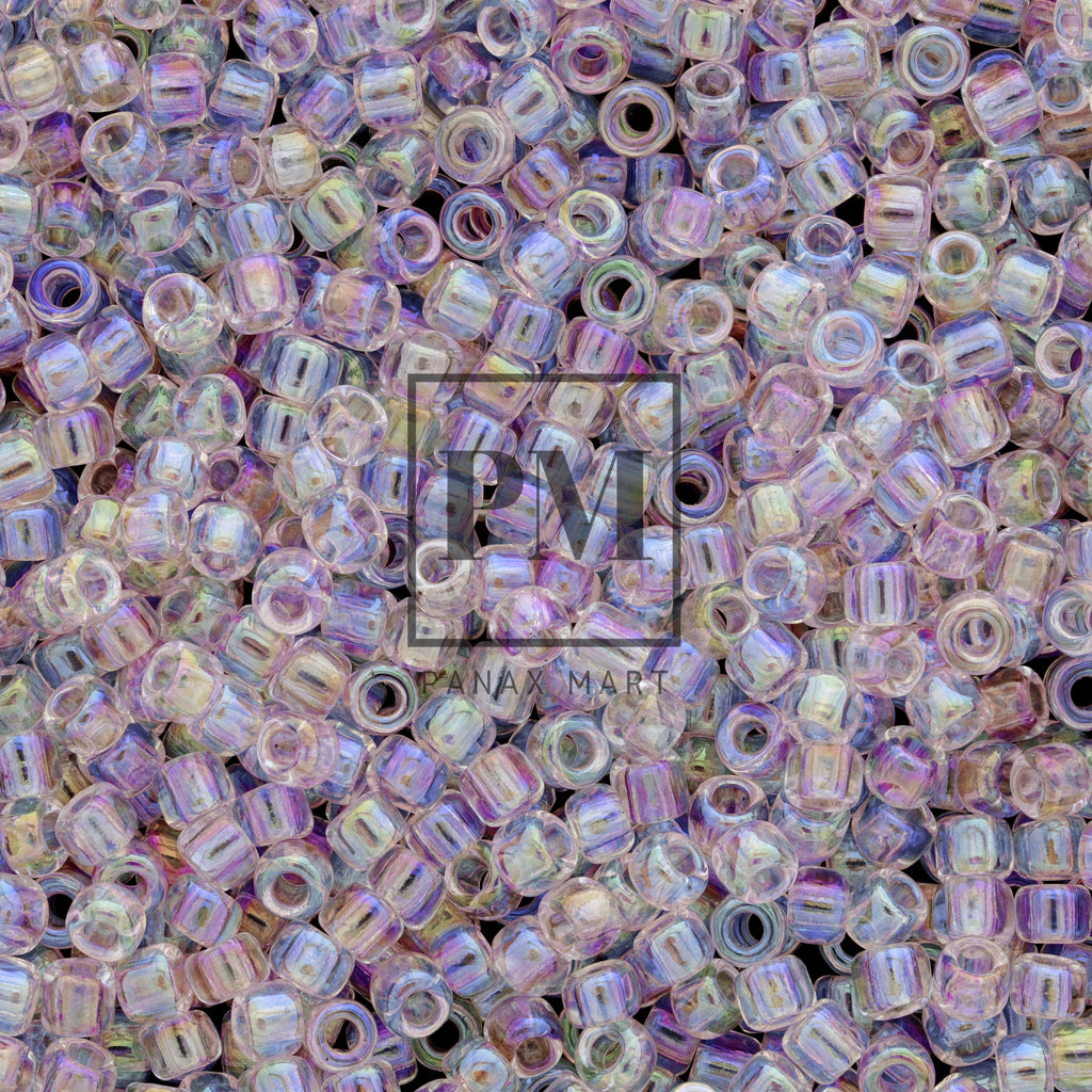 Matsuno Glass Beads (MGB) 11/0 RR 9 - Panax Mart